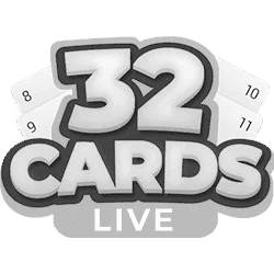 32 Cards Mafia casino Play 32 Cards Mafia casino