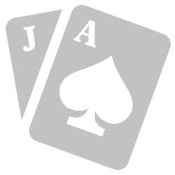 Blackjack Mafia casino Play Blackjack Mafia casino