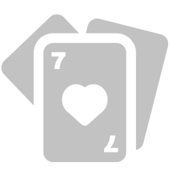 Lucky 7 Mafia casino Play Lucky 7 Mafia casino