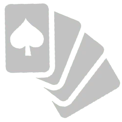 Poker Mafia casino Play Poker Mafia casino