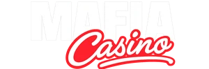 Mafia Casino