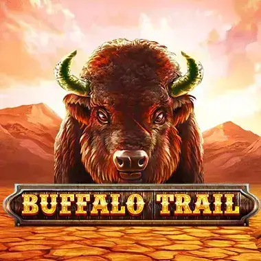 Play Buffalo Trail Mafia casino
