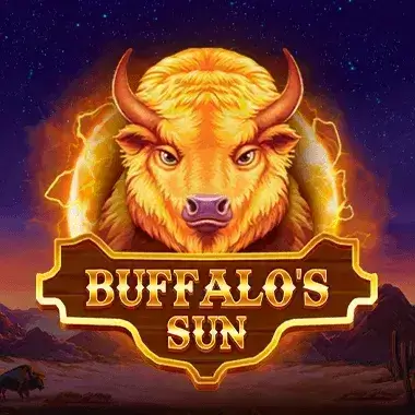 Play Buffalo's Sun Mafia casino
