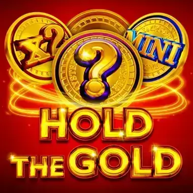 Play Hold The Gold Mafia casino