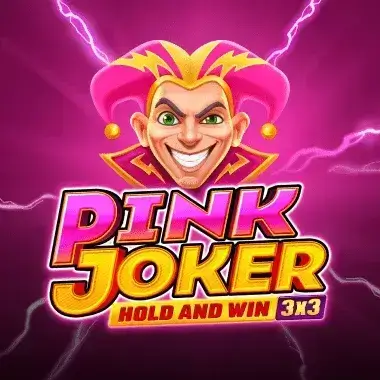 Play Hold and Win Mafia casino