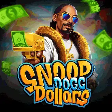 Play Snoop Dogg Dollars Mafia casino