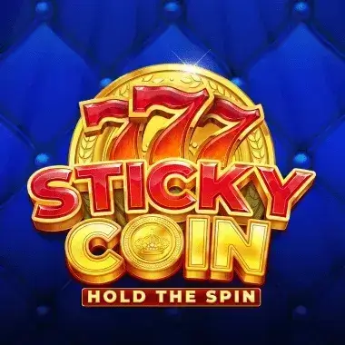 Play Sticky Coin: Hold The Spin Mafia casino