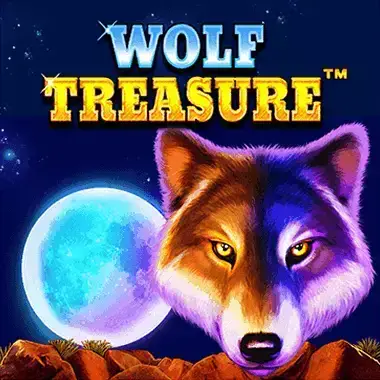 Play Wolf Treasure Mafia casino