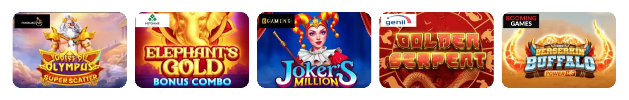 Slots Mafia Casino Slots Mafia Casino