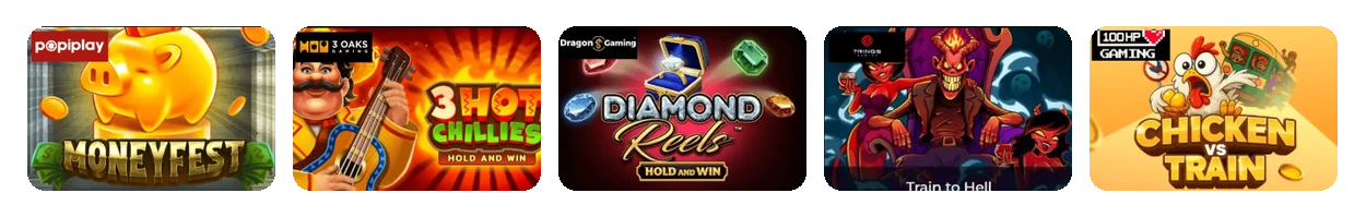 Slots Mafia Casino Slots Mafia Casino